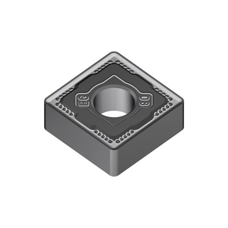 Sumitomo SNMG433EEG Grade AC8025P Carbide Turning Insert 19P7CGG